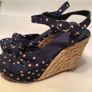 BC Footwear Light of Day 7